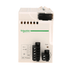 Schneider Electric BMXCPS3020 - DDPARTS SOLUTION