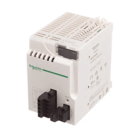 Schneider Electric BMXCPS3500 - DDPARTS SOLUTION