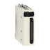 Schneider Electric BMXDDO3202K - DDPARTS SOLUTION