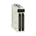 Schneider Electric BMXDDO6402K - DDPARTS SOLUTION