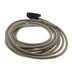 Schneider Electric BMXFCW303 fiber optic cable, 3 m, for Modicon X80 remote I/O communication in M340 and M580 PLC systems.