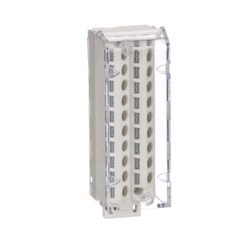 Schneider Electric BMXFTB2010 - DDPARTS SOLUTION