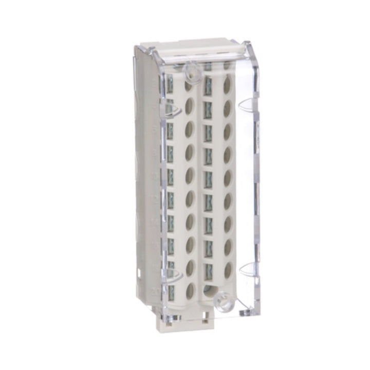 Schneider Electric BMXFTB2010 - DDPARTS SOLUTION