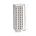 Schneider Electric BMXFTB2010 - DDPARTS SOLUTION