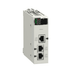Schneider Electric BMXNOM0200 - DDPARTS SOLUTION