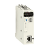 Schneider Electric BMXP341000 Modicon M340 CPU, with Ethernet, USB, and serial ports for mid-range industrial automation applications.