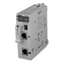 Schneider Electric BMXP342020 - DDPARTS SOLUTION