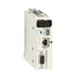 Schneider Electric BMXP3420302 Modicon M340 CPU, with Ethernet, serial, USB, and 3072 kB memory for advanced industrial automation control.