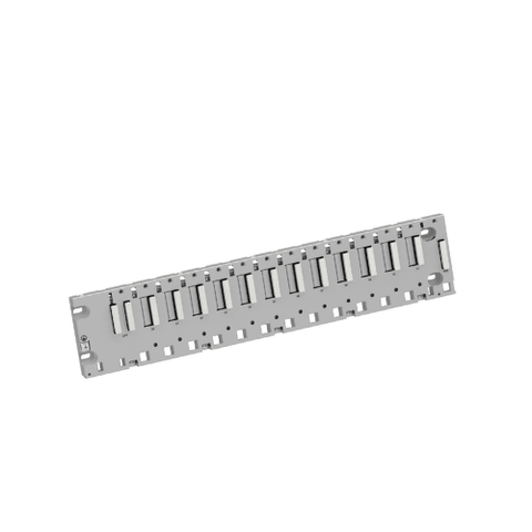 Schneider Electric BMXXBP1200 - DDPARTS SOLUTION