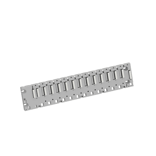Schneider Electric BMXXBP1200 - DDPARTS SOLUTION