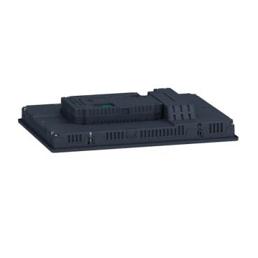Schneider Electric HMIDT732 - DDPARTS SOLUTION