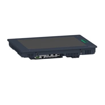 Schneider Electric HMIDT732 - DDPARTS SOLUTION