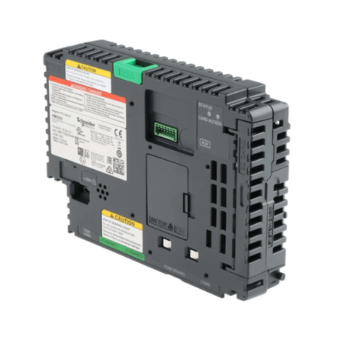 Schneider Electric HMIG3U - DDPARTS SOLUTION