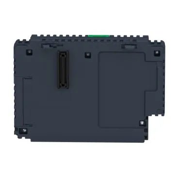Schneider Electric HMIG3U - DDPARTS SOLUTION