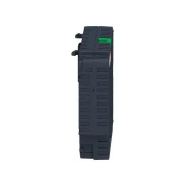 Schneider Electric HMIG3U - DDPARTS SOLUTION