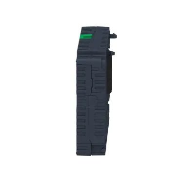 Schneider Electric HMIG3U - DDPARTS SOLUTION