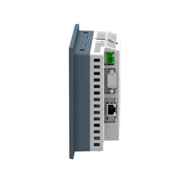 Schneider Electric HMIGTO2310 - DDPARTS SOLUTION