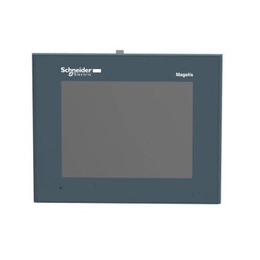 Schneider Electric HMIGTO2310 - DDPARTS SOLUTION