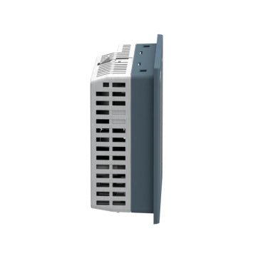 Schneider Electric HMIGTO2310 - DDPARTS SOLUTION