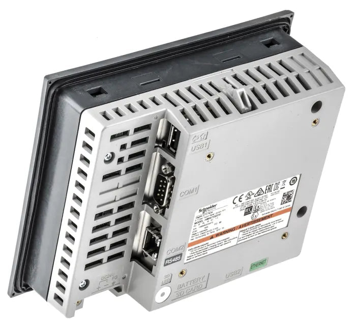 Schneider Electric HMIGTO2310 - DDPARTS SOLUTION