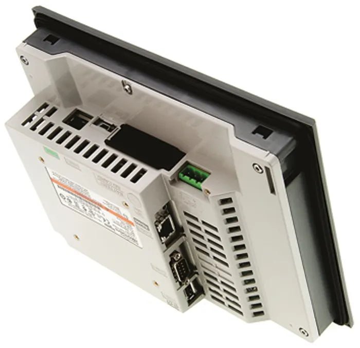 Schneider Electric HMIGTO4310 - DDPARTS SOLUTION