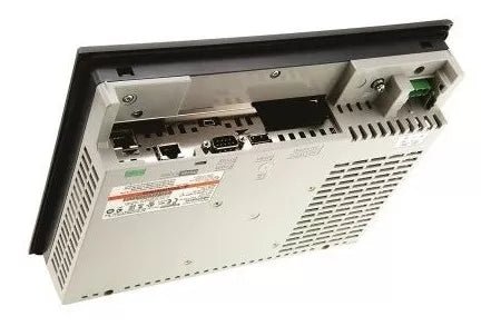 Schneider Electric HMIGTO5310 - DDPARTS SOLUTION