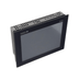 Schneider Electric HMIGTO5310 - DDPARTS SOLUTION