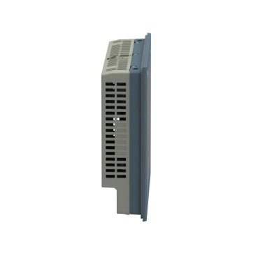 Schneider Electric HMIGTO5310 - DDPARTS SOLUTION