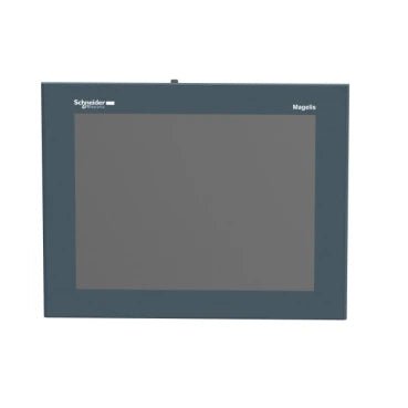 Schneider Electric HMIGTO5310 - DDPARTS SOLUTION