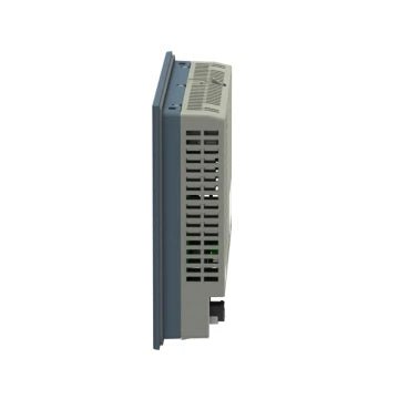 Schneider Electric HMIGTO5310 - DDPARTS SOLUTION