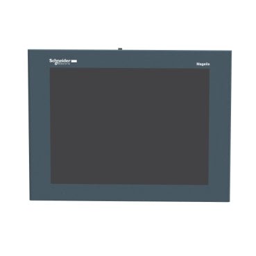 Schneider Electric HMIGTO6310 - DDPARTS SOLUTION