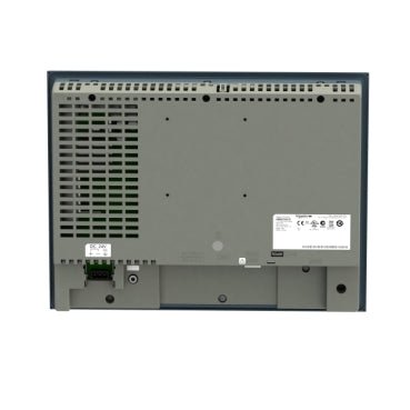 Schneider Electric HMIGTO6310 - DDPARTS SOLUTION