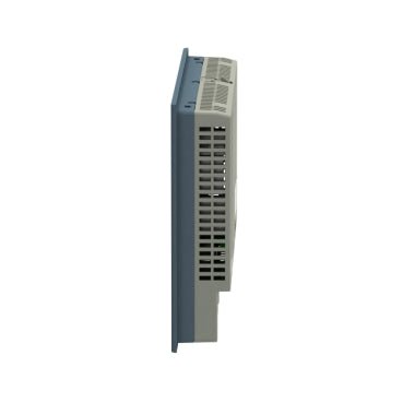 Schneider Electric HMIGTO6310 - DDPARTS SOLUTION