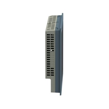 Schneider Electric HMIGTO6310 - DDPARTS SOLUTION