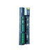 Schneider Electric MAX-4/11/03/128/08/1-/0/00 PacDrive MAX-4 servo drive
