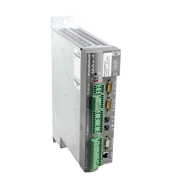 Schneider Electric MAX - 4/11/03/128/99/1/1/00 - DDPARTS SOLUTION