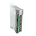 Schneider Electric MAX - 4/11/03/128/99/1/1/00 - DDPARTS SOLUTION