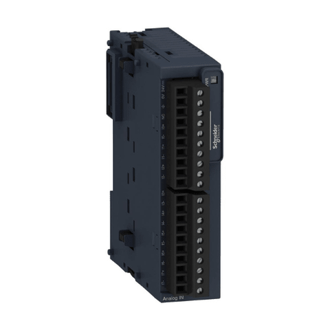 Schneider Electric TM3AI8 - DDPARTS SOLUTION