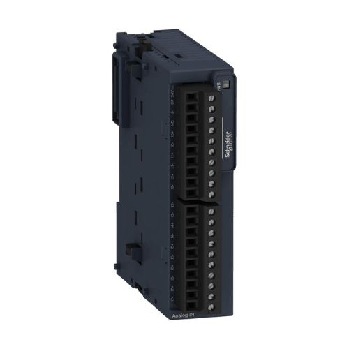 Schneider Electric TM3AI8 - DDPARTS SOLUTION