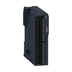 Schneider Electric TM3AI8 - DDPARTS SOLUTION