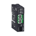 Schneider Electric TM3BCEIP EtherNet/IP bus coupler for TM3 I/O modules, enabling distributed control and real-time communication.
