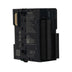 Schneider Electric TM3DM24R - DDPARTS SOLUTION