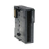 Schneider Electric TM3TI4 analog input module, 4 channels for temperature sensors, 24V DC supply, 16-bit resolution, for Modicon M221/M241/M251 PLCs.