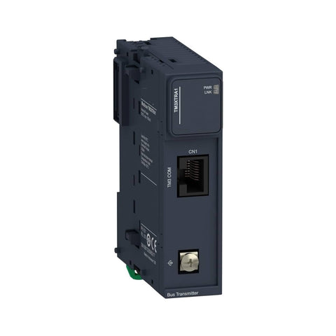 Schneider Electric TM3XTRA1 - DDPARTS SOLUTION