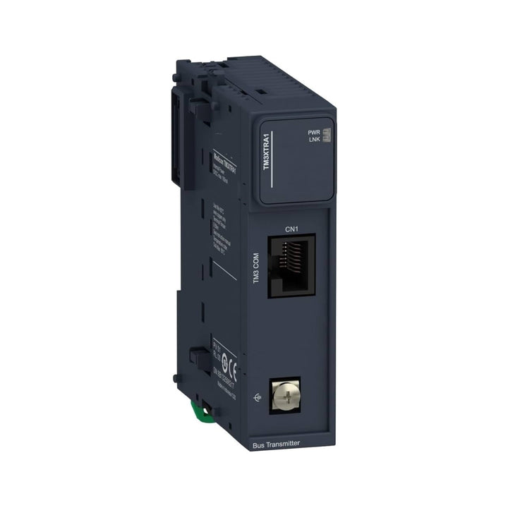 Schneider Electric TM3XTRA1 - DDPARTS SOLUTION