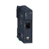 Schneider Electric TM3XTRA1 - DDPARTS SOLUTION