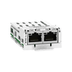 Schneider Electric VW3A3616 remote graphic display terminal for Altivar drives, with LCD screen for configuration, monitoring, and diagnostics.