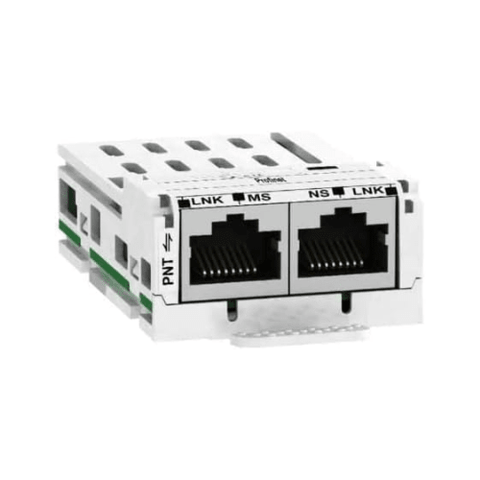 Schneider Electric VW3A3627 - DDPARTS SOLUTION