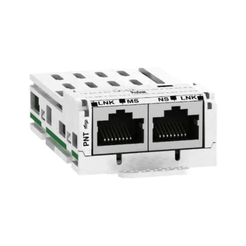 Schneider Electric VW3A3627 - DDPARTS SOLUTION