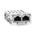 Schneider Electric VW3A3627 - DDPARTS SOLUTION